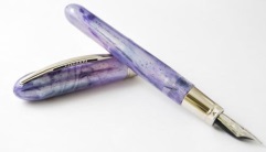 Visconti Van Gogh Special Colors